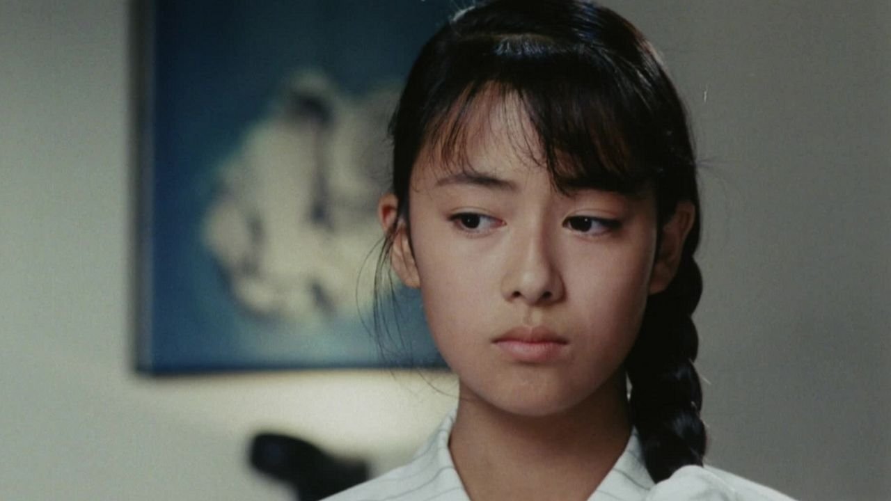 Për Bukë Vetëm backdrop