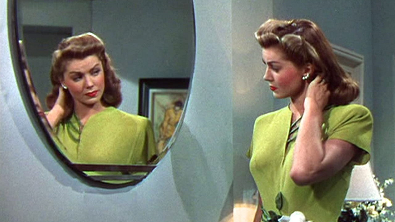 Kënga e Peshkatarëve backdrop