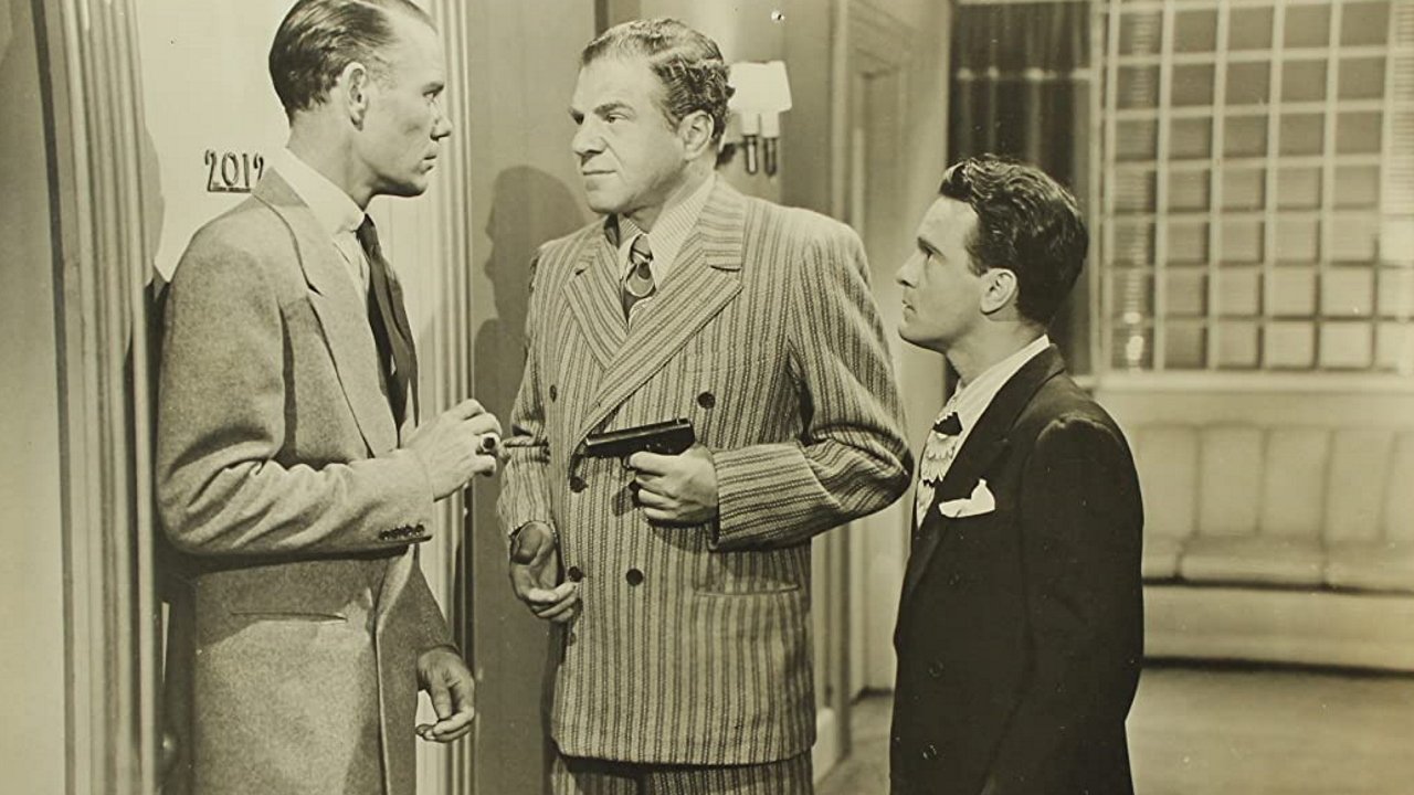 Djemtë e Essexit backdrop