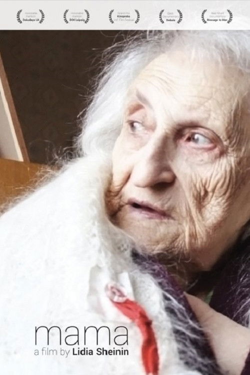 Wild Ones on Wheels poster