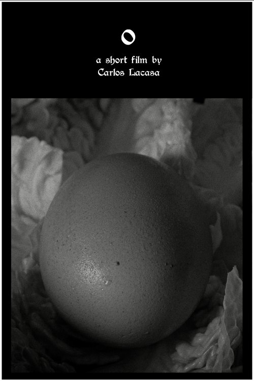 Cinco de Mayo: Beteja poster