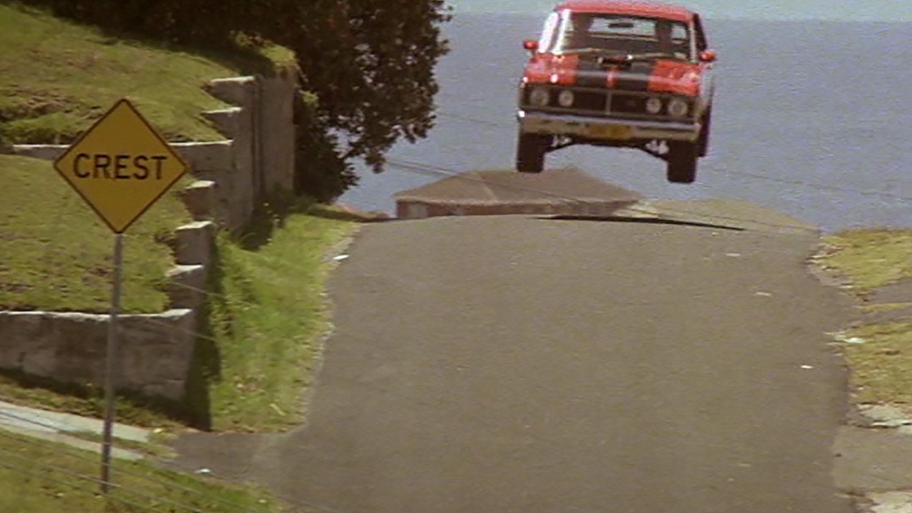 Djemtë do të jenë gëzime backdrop