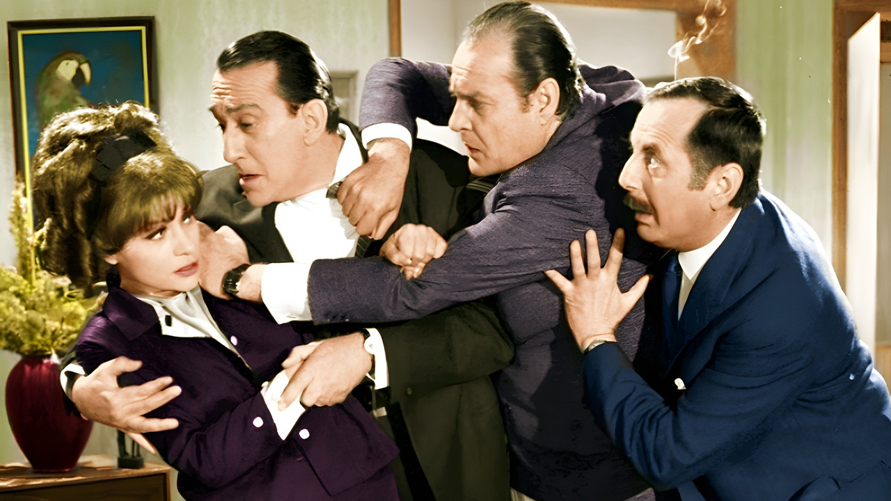 Ditët e qenve backdrop