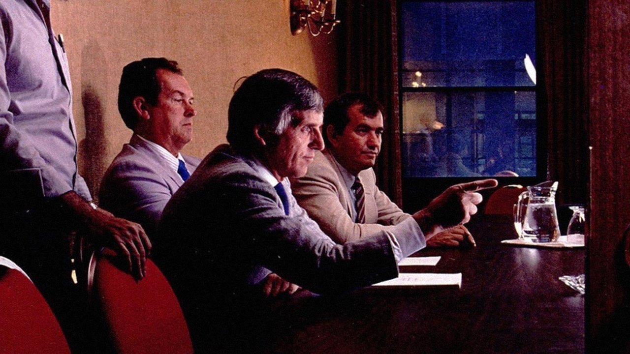 Bugs i Dashurisë backdrop