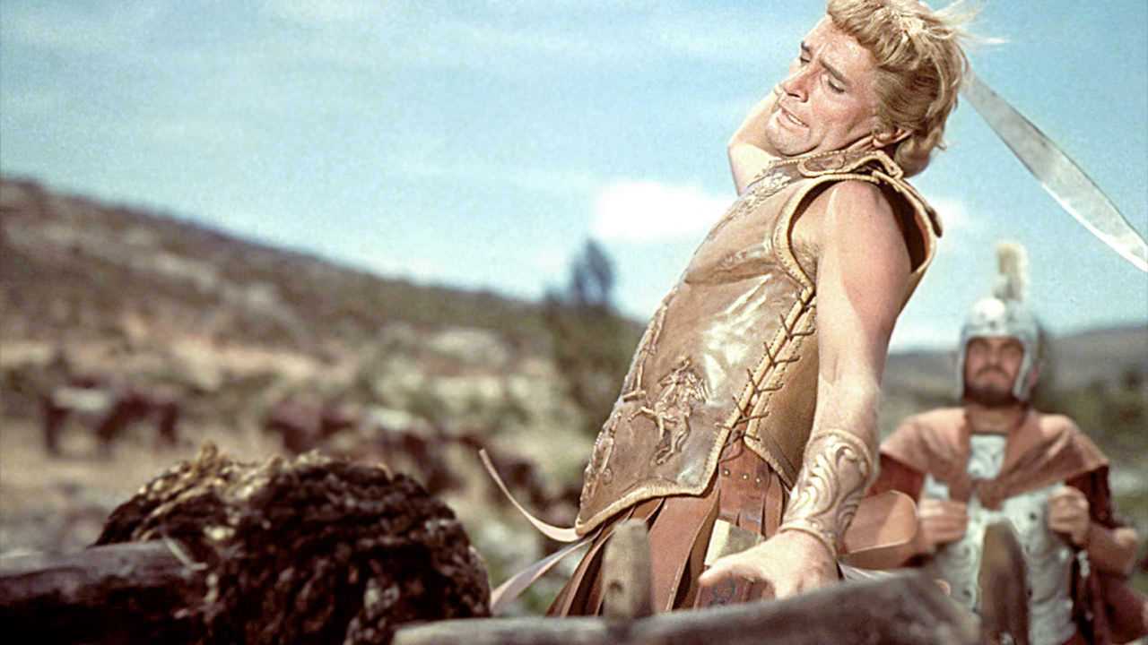 Bamse në Pyllin e Trollëve backdrop