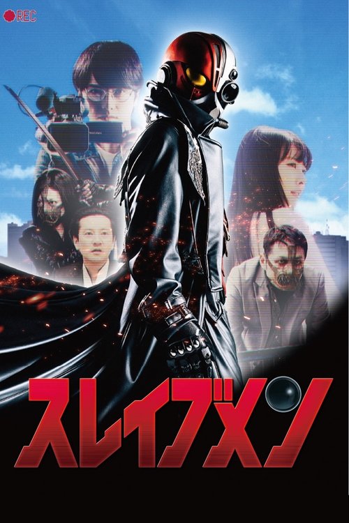 Ekspresi i Ponit të Buddy-t poster