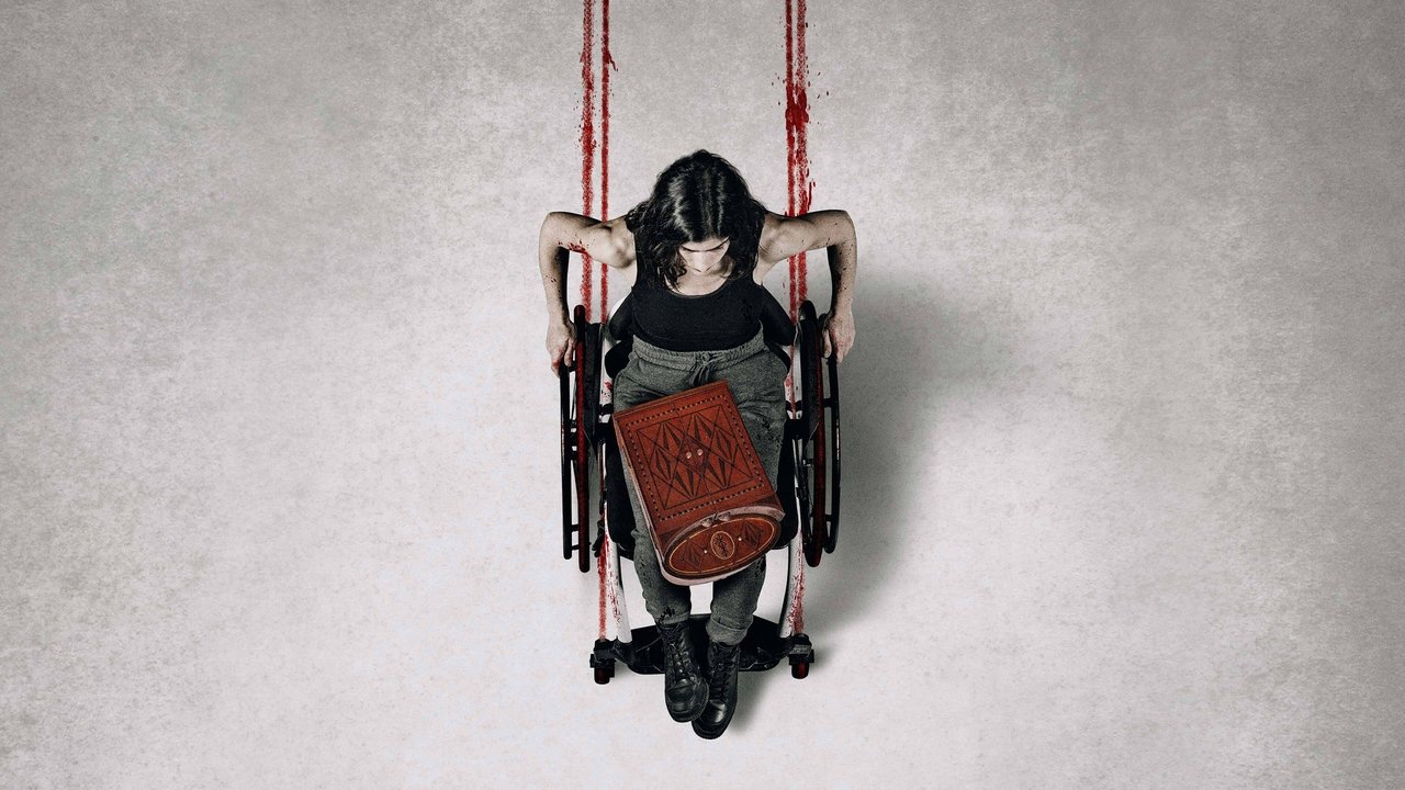 Lamtumira e gjatë backdrop