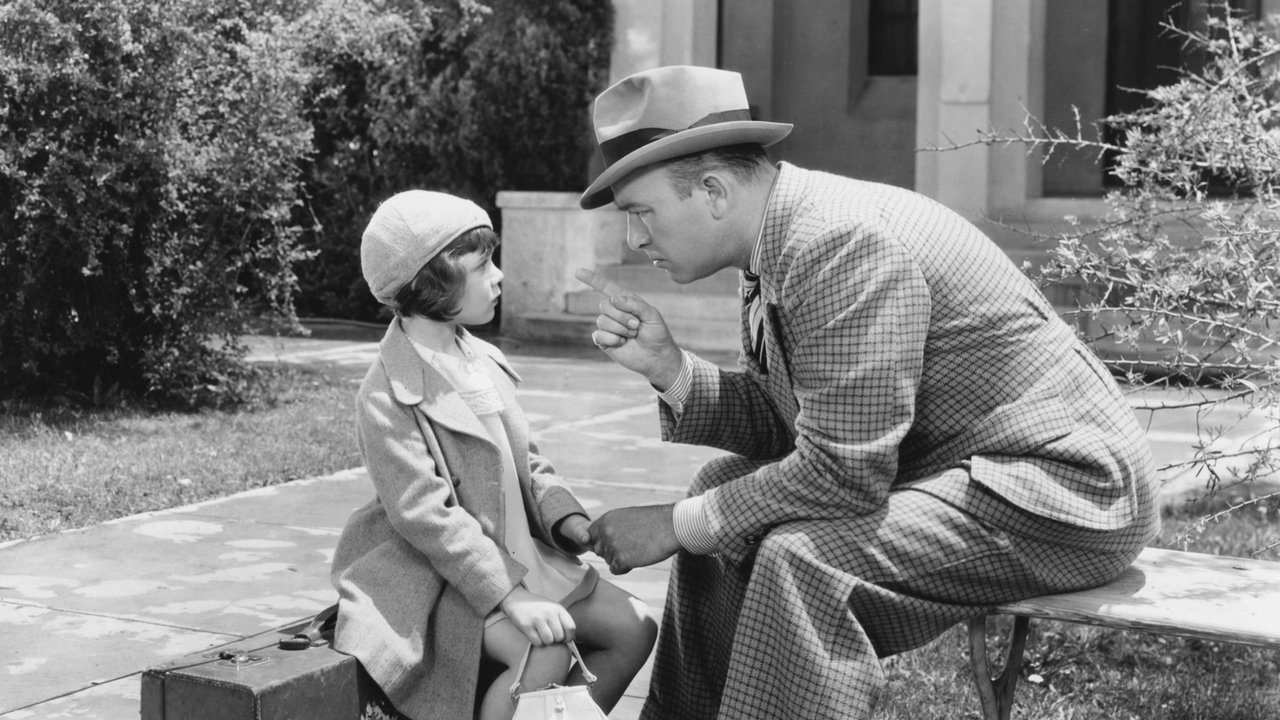 Aventura në Kohë: 5 Sekonda deri në Klimaks backdrop