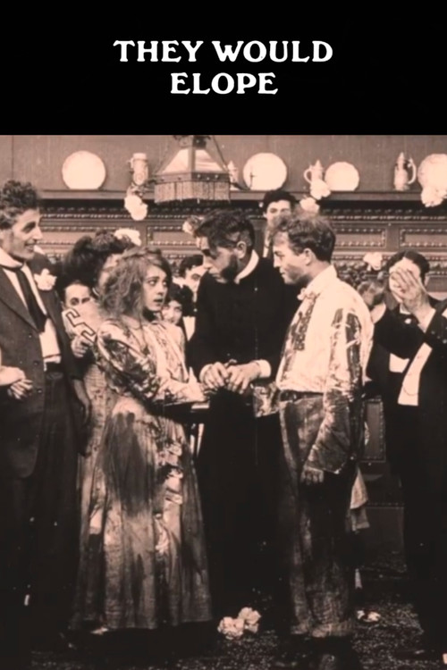 Chesty: Një Homazh për një Legjendë poster