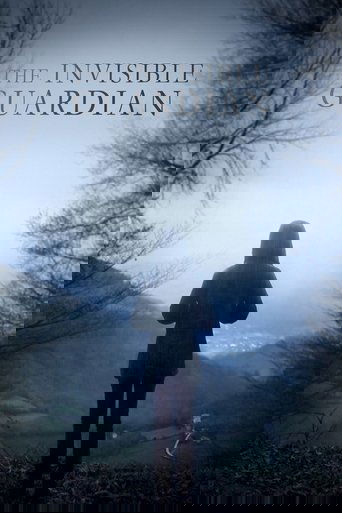 Aventurat dhe dashuritë e Miguel Cervantes