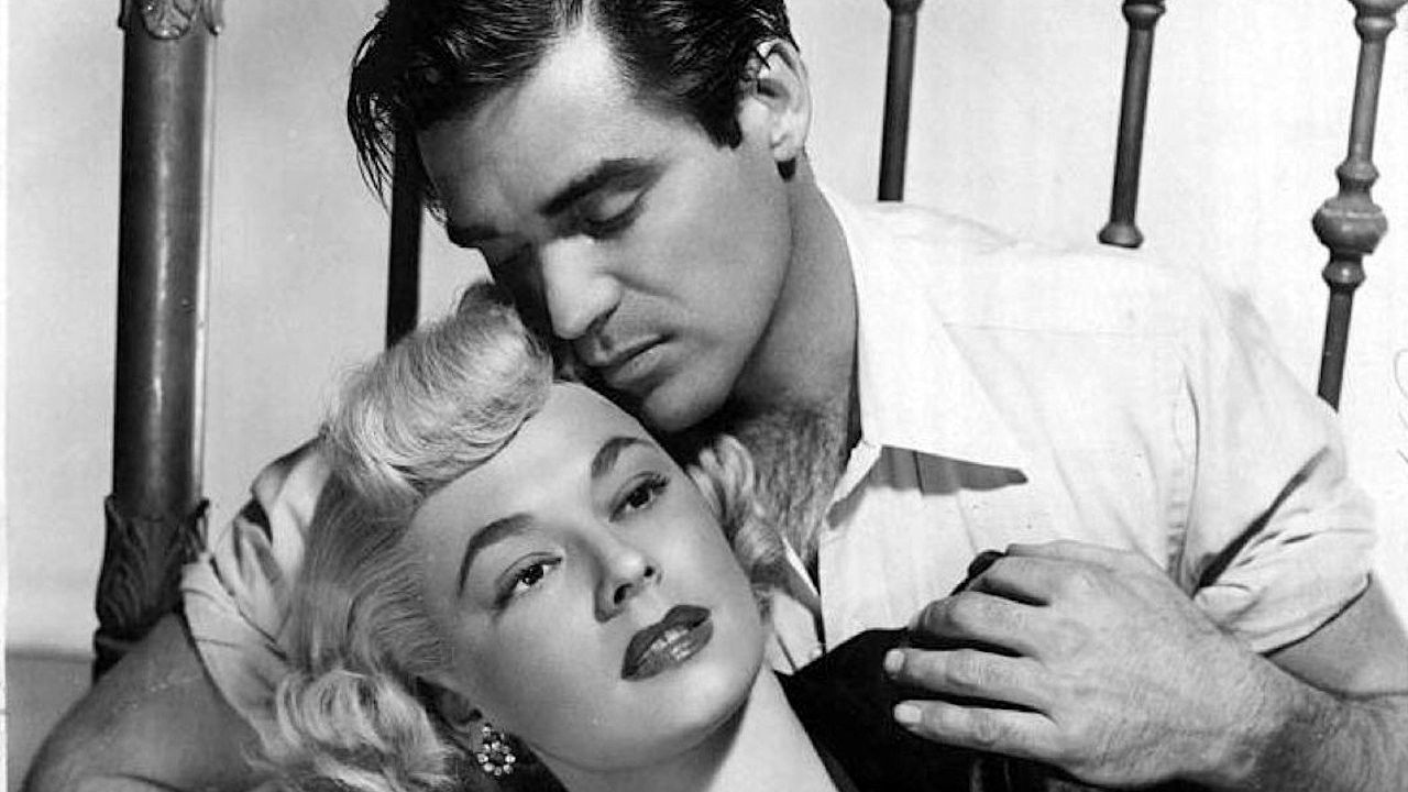 John & Jane backdrop