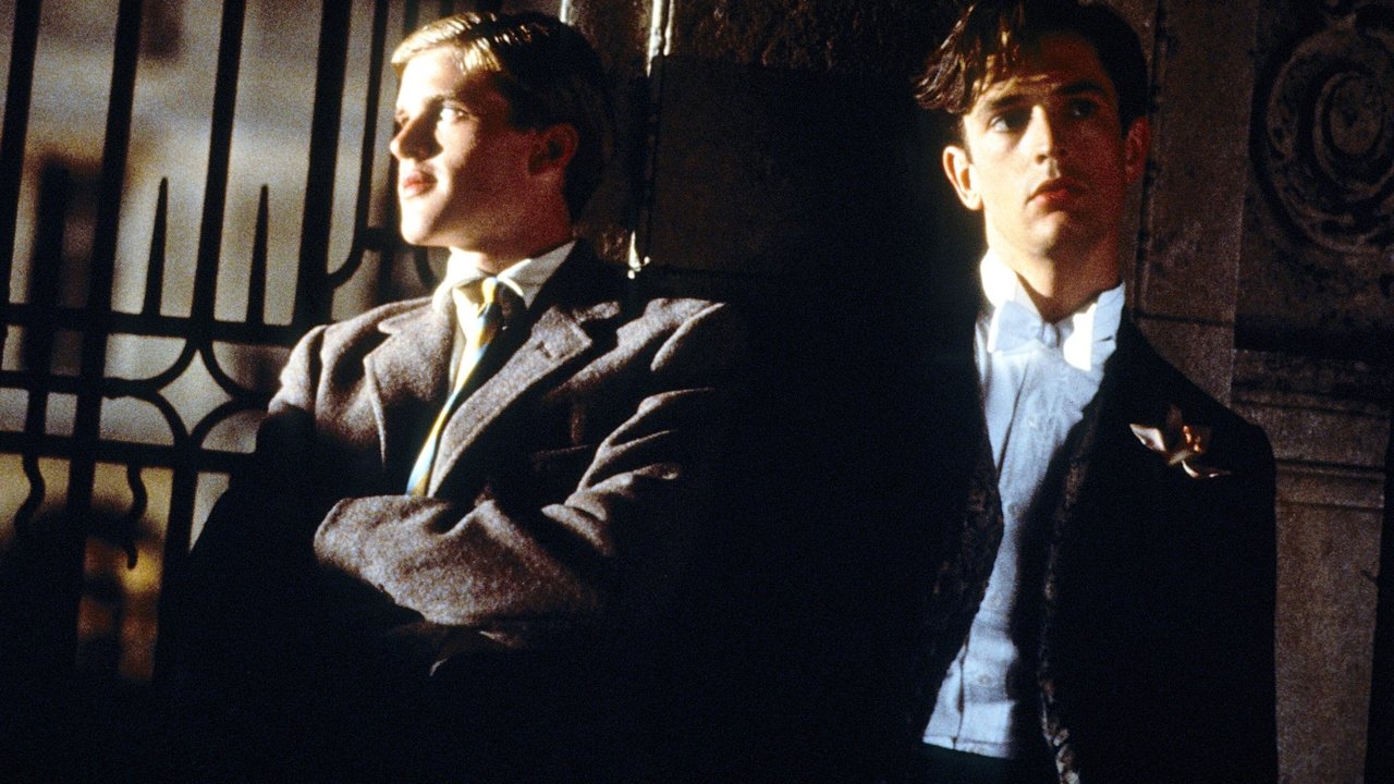 Sa e bukur je ti! backdrop