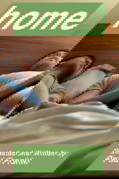 Hebrenjtë dhe Paraja: Hetimi i një miti poster