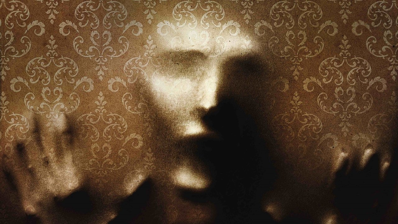 Përshëndetje-Lamtumirë backdrop