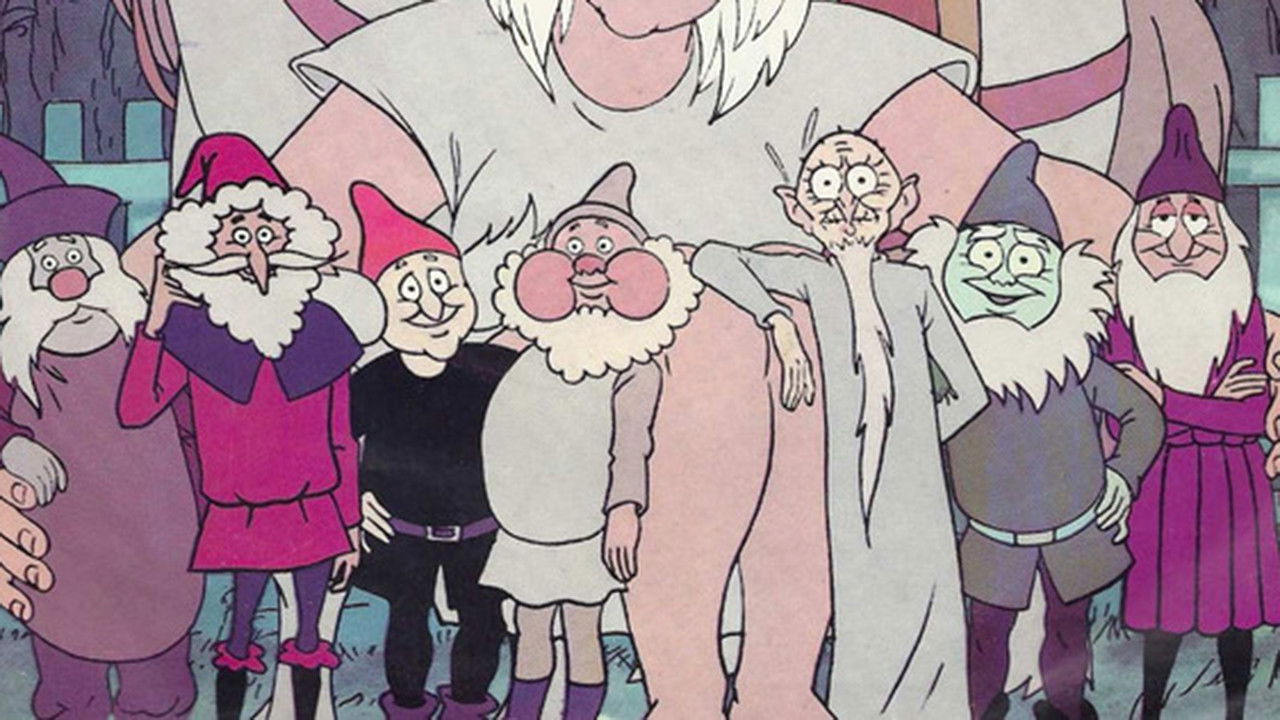 Mbreti i Kuajve të Egër backdrop