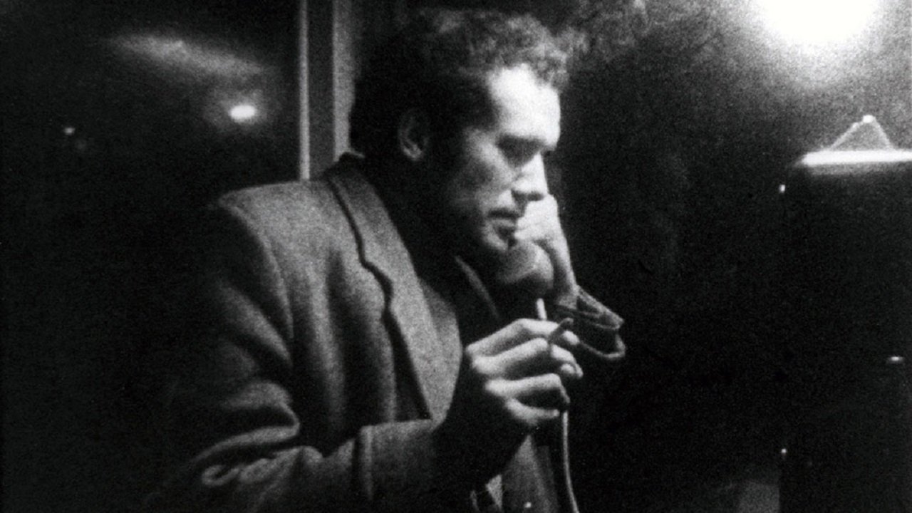 Shotgun Wedding backdrop