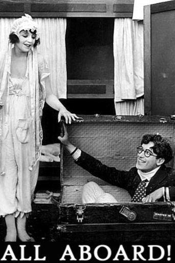 Më Godit për Vdekje