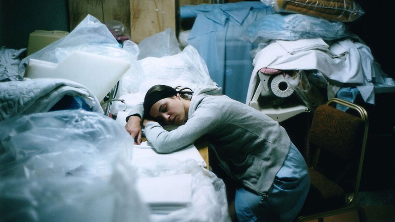 Fitimi i Favorit backdrop