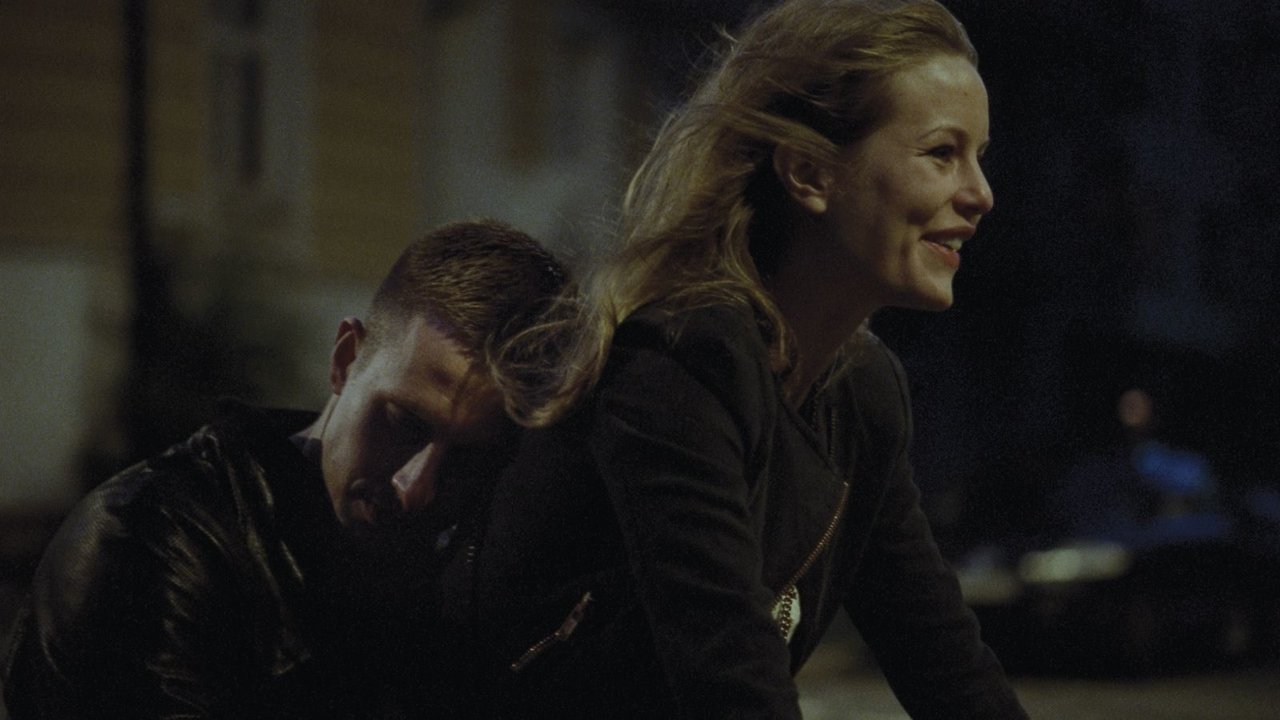 Bandë e Pjeshkeve backdrop