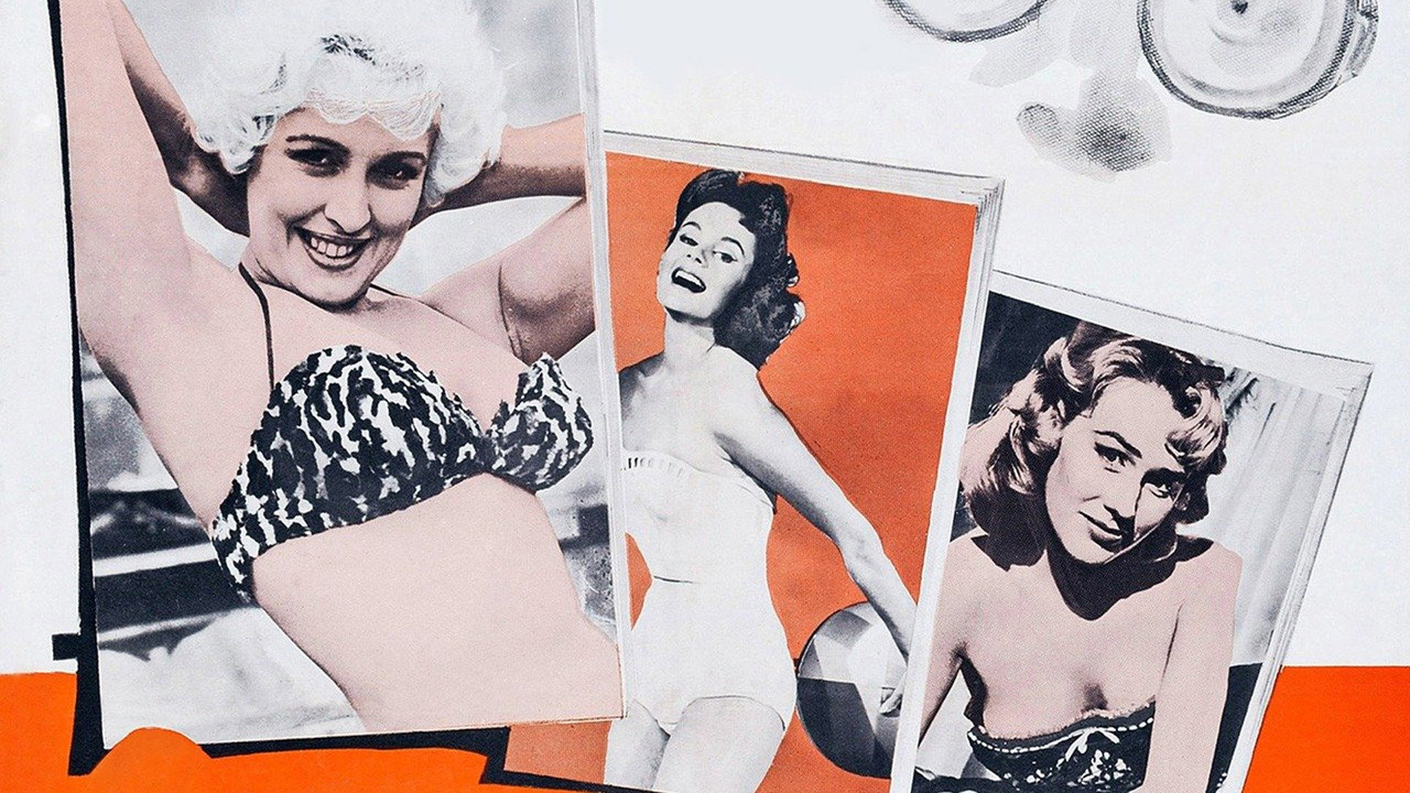 Sulmi Ajror backdrop