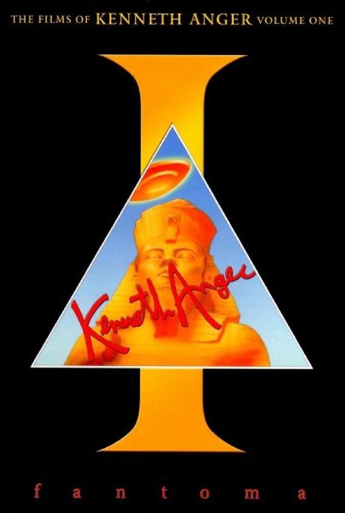 Pasioni i Madh poster