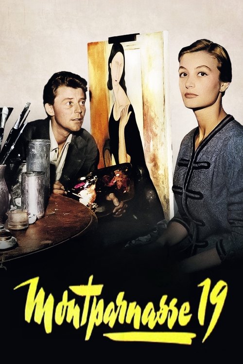 The Darkest Sword can be translated to Albanian as Shpata më e Errët poster