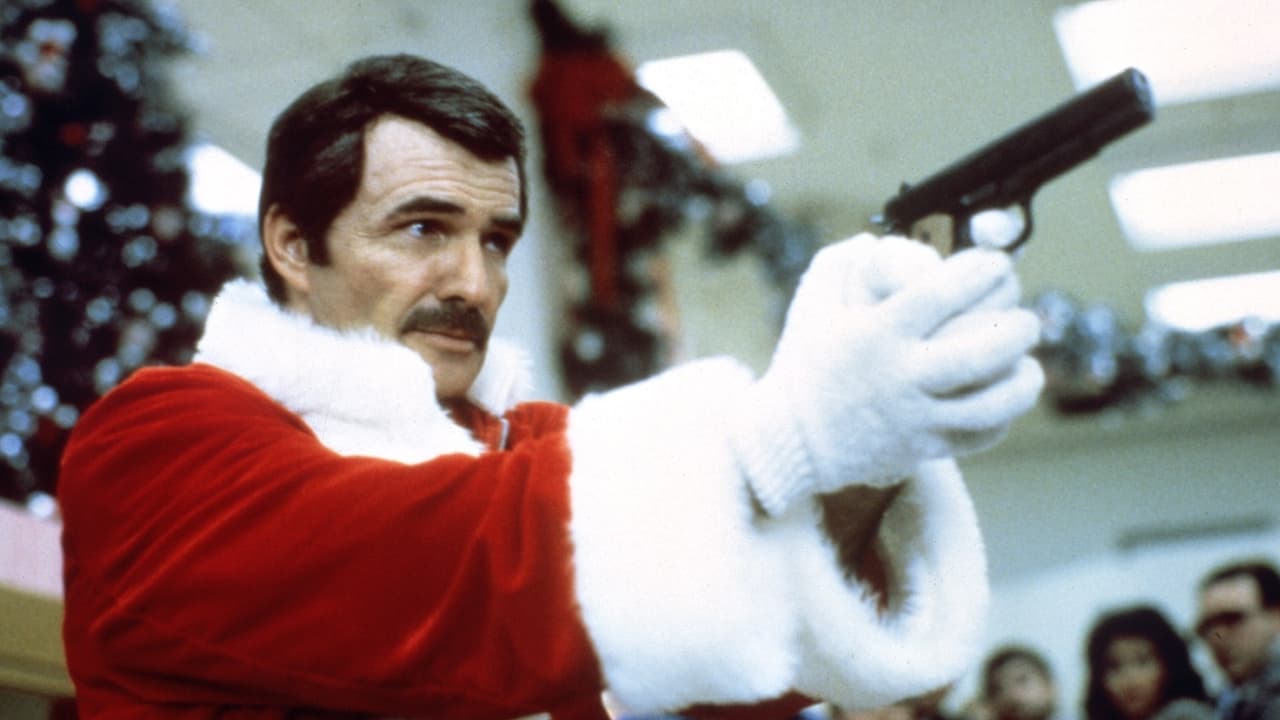 Amici ahrarara backdrop