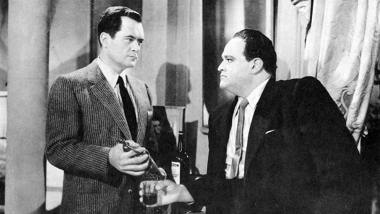 Hacken Lee dhe Hong Kong Sinfonietta Live 2011 backdrop