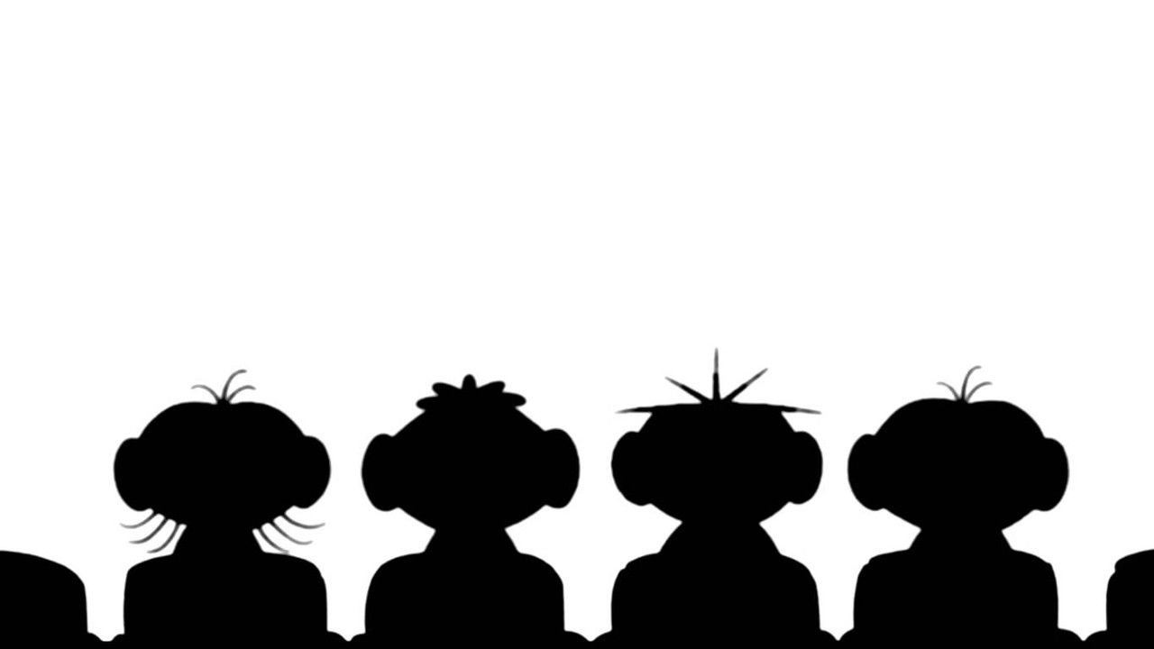 Argëtim në Acapulco backdrop