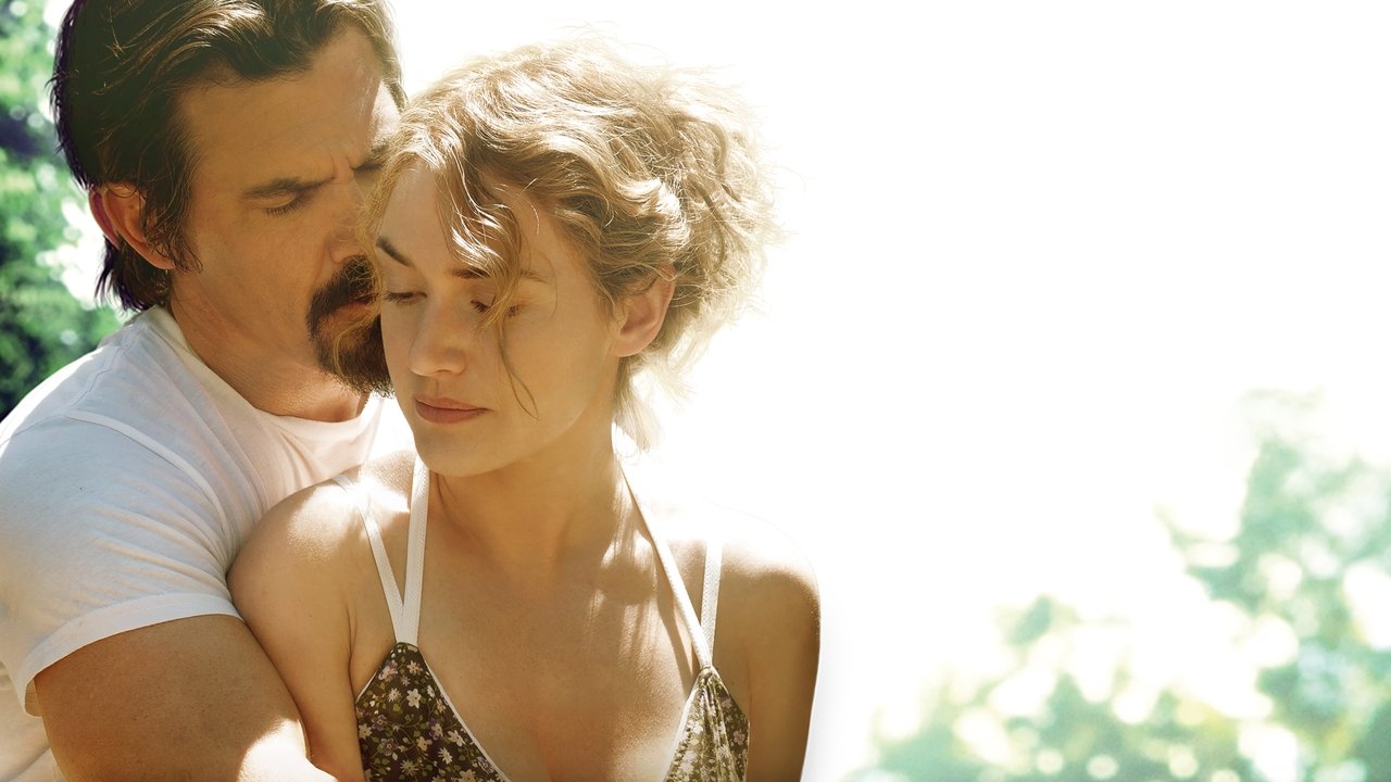 Vëllazëria backdrop