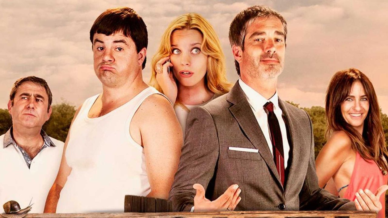 Takimi i pafajshëm backdrop