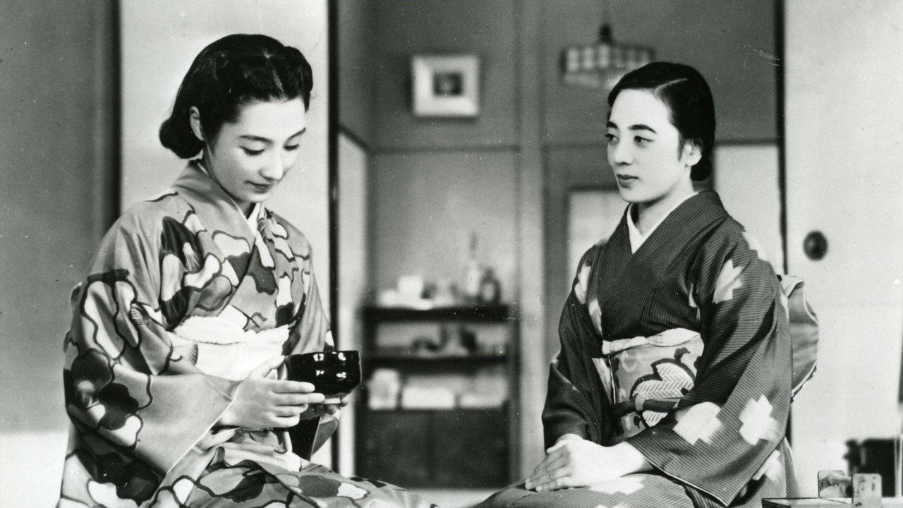 Një Shkak për Të Vrara backdrop