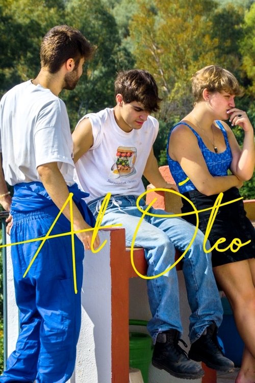 Kung Fu Hip Hop 2 poster