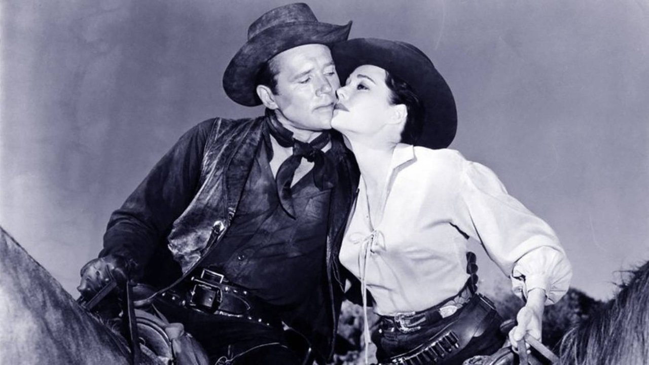 Puthja e Vdekjes backdrop