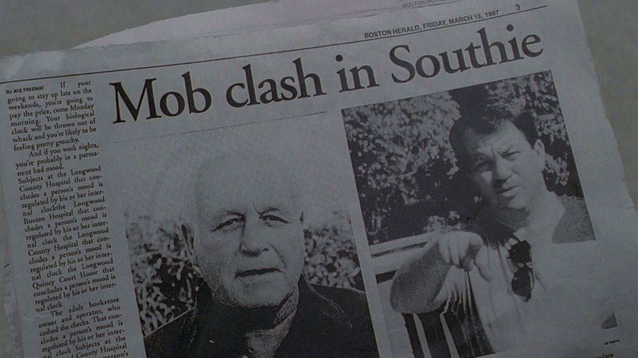 Riderët e Shtegut backdrop