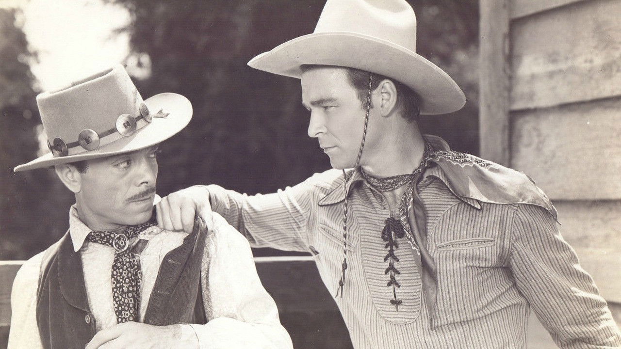 Dimri i Vitit Ishte i Ngrohtë backdrop