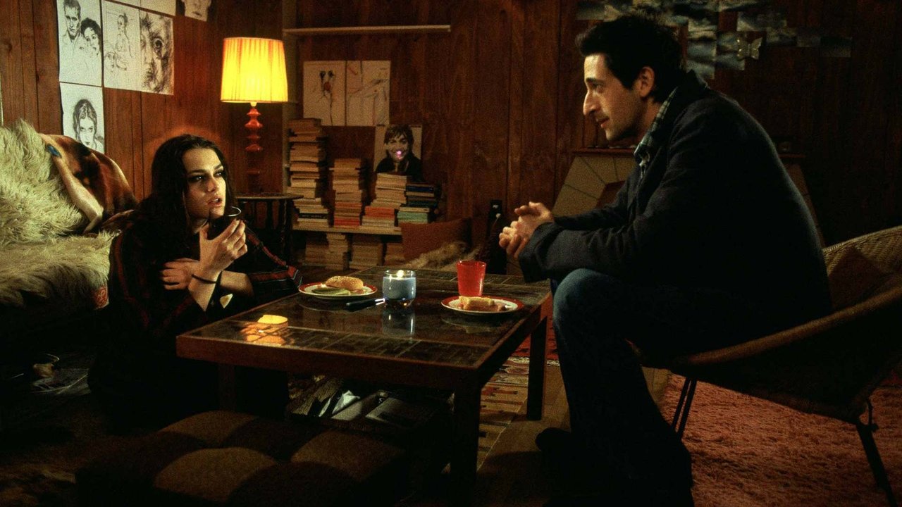 Naruto Filmi Mbrojtësit e Mbretërisë së Mbretit të Hënës së Hena backdrop