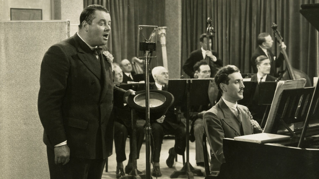 Pulëca ime e vogël Duckaroo backdrop