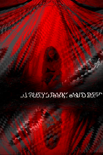 Ne kthehemi! Historia e një Dinosauri