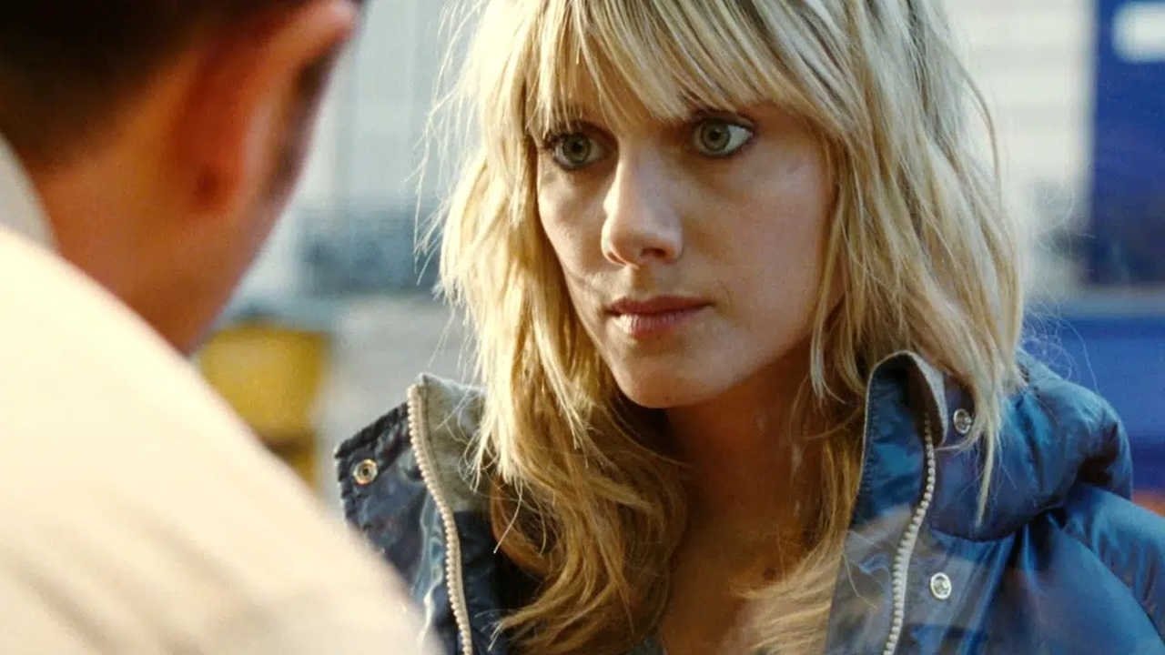 Njeriu Prehistoric backdrop