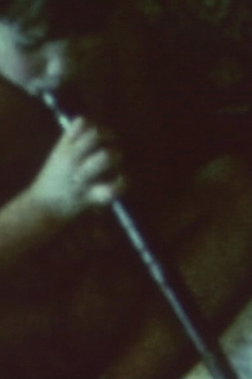 Kthimi i Jedi-t poster