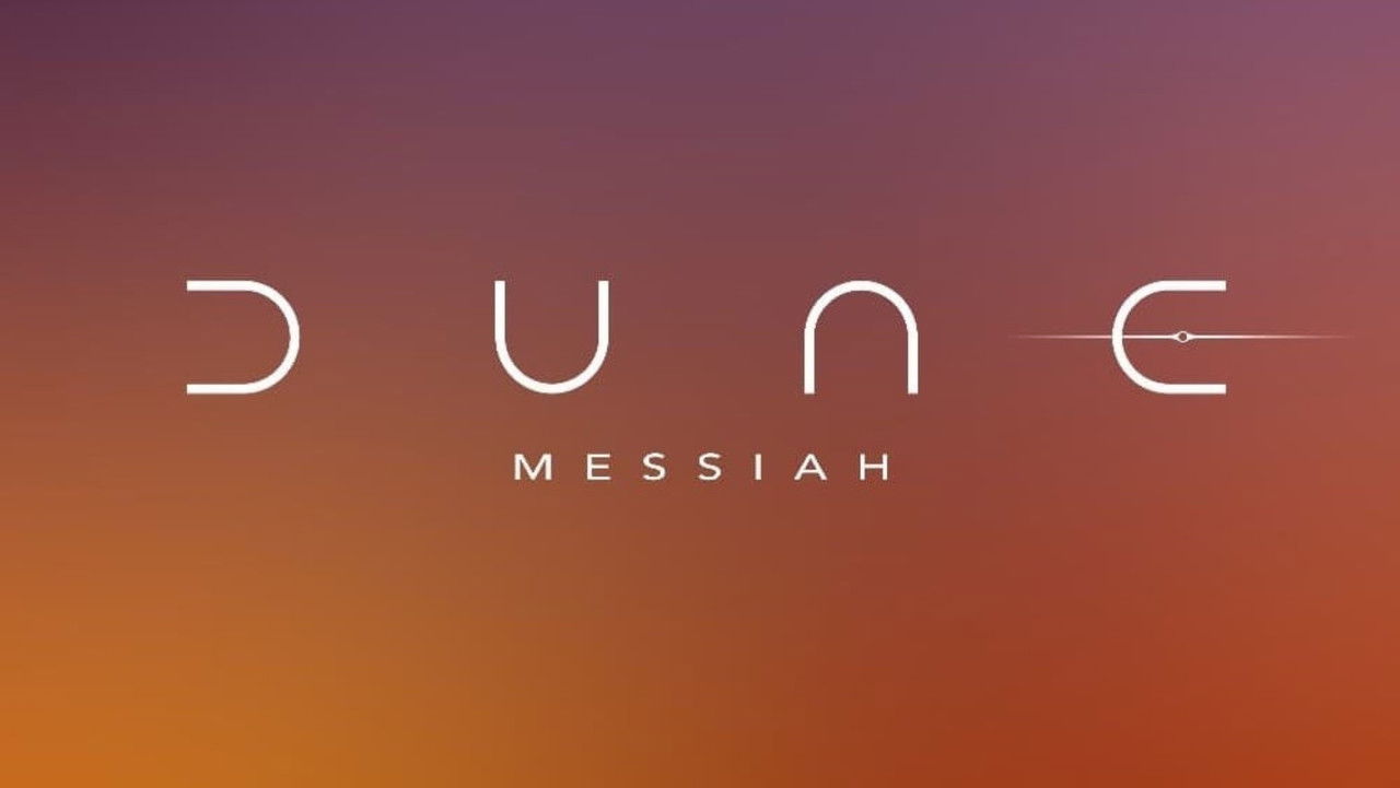 Yjet Luftë Episodi I - Kërcënuesi Fantom backdrop