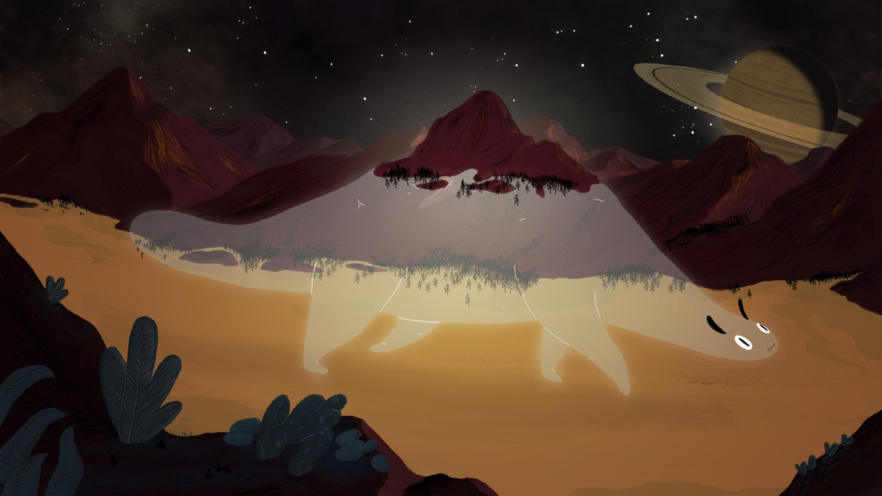 Të gjitha Lulet në Kohë backdrop