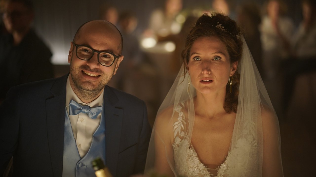 Varka Që Të Tundte backdrop