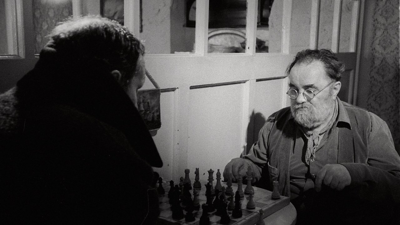 FernGully 2: Shpëtimi Magjik backdrop