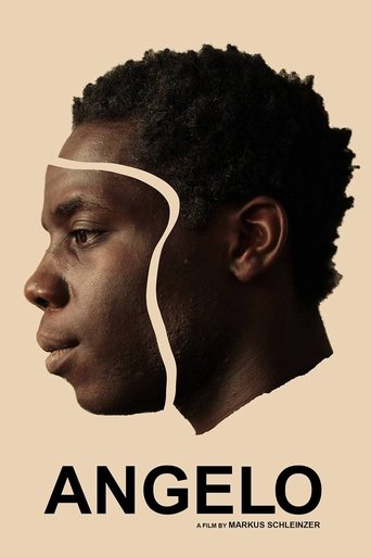 Në Shtetet Kufitare