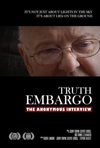 Darkman II: Kthimi i Durant