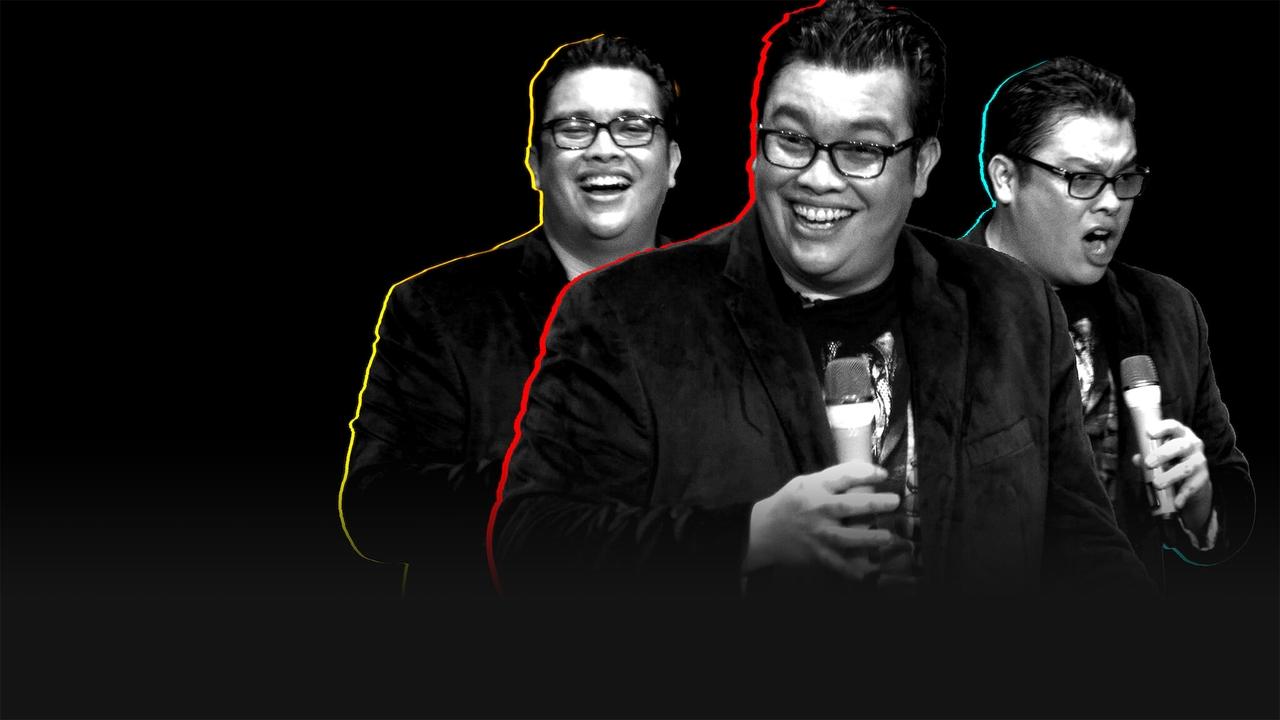 Lojërat Virile backdrop