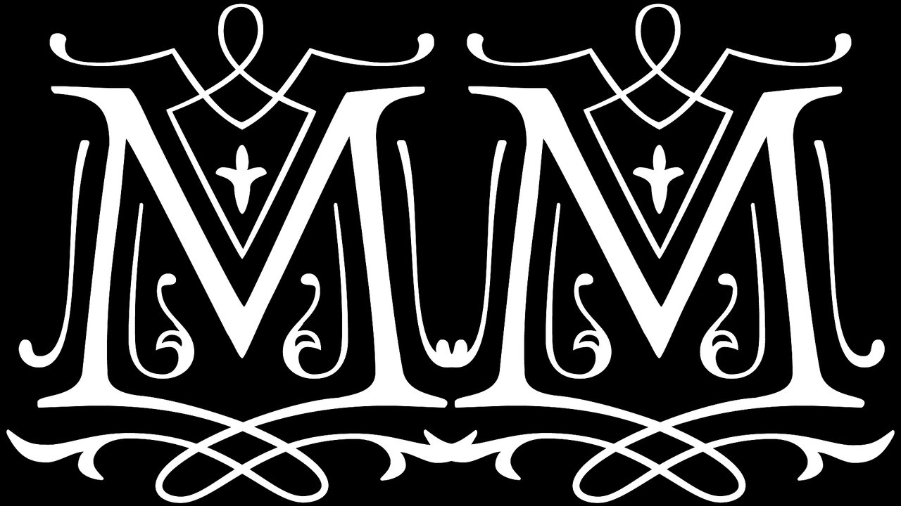 Dashuria e Saj Mbretërore backdrop