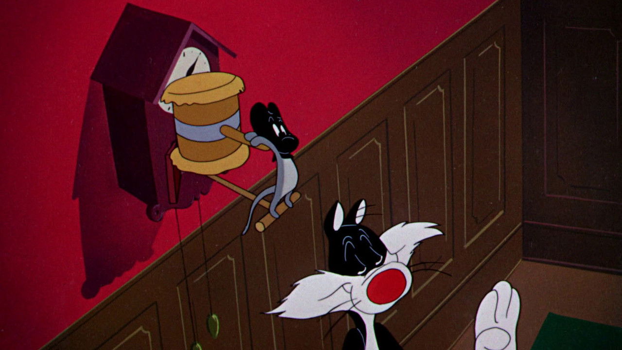 Lojtarët e kartave të dehur backdrop